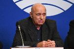 София - коалиция '' Вън от ЕС и НАТО '' - пресконференция