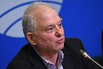 София - коалиция '' Вън от ЕС и НАТО '' - пресконференция