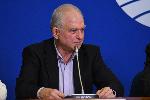 София - коалиция '' Вън от ЕС и НАТО '' - пресконференция