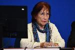 София - коалиция '' Вън от ЕС и НАТО '' - пресконференция