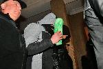 София - Софийски градски съд - Мярка за неотклонение - Трафиканти на хора<br />