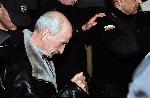 София - Софийски градски съд - Мярка за неотклонение - Трафиканти на хора<br />