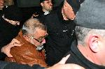 София - Софийски градски съд - Мярка за неотклонение - Трафиканти на хора<br />