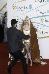 Лондон - Аниа-Теѝлър Джоѝ - награди Бафта