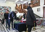 София - Поклонение - Петър Жеков<br />