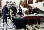 София - Поклонение - Петър Жеков<br />