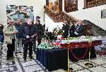 София - Поклонение - Петър Жеков<br />