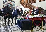 София - Поклонение - Петър Жеков<br />