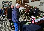 София - Поклонение - Петър Жеков<br />