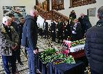 София - Поклонение - Петър Жеков<br />