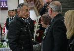 София - Поклонение - Петър Жеков<br />