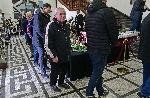София - Поклонение - Петър Жеков<br />