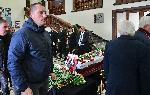 София - Поклонение - Петър Жеков<br />