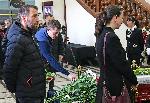 София - Поклонение - Петър Жеков<br />