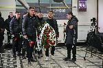 София - Поклонение - Петър Жеков<br />