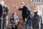 София - Поклонение - Петър Жеков - Църква Света София<br />