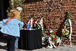 София - Поклонение - Петър Жеков - Църква Света София<br />