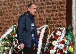 София - Поклонение - Петър Жеков - Църква Света София<br />