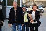ЛЕВИЦАТА! внесе жалба в ЦИК срещу решението за протоколите
