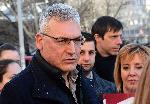София - ЛЕВИЦАТА внася жалба в ЦИК срещу решението за протоколите<br />
