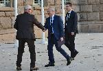 София - ЛЕВИЦАТА внася жалба в ЦИК срещу решението за протоколите<br />