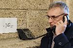 София - ЛЕВИЦАТА внася жалба в ЦИК срещу решението за протоколите<br />