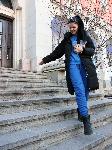Плевен - Протест срещу местната власт