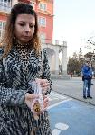 Плевен - Протест срещу местната власт