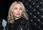 София – Представяне на книгата Диалози, издадена от Книгомания