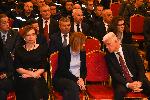 София - Пожарникар на годината