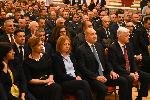 София - Пожарникар на годината