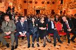 София - Пожарникар на годината