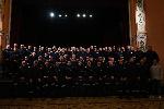 София - Пожарникар на годината
