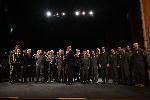 София - Пожарникар на годината