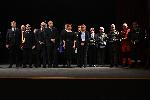 София - Пожарникар на годината