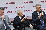 София - Партия Левицата