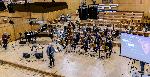 София БНР - Студио 1 - Концерт с филмова музика от Милчо Левиев по случай 85 години от рождението му