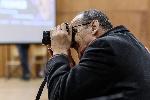 София БНР - Студио 1 - Концерт с филмова музика от Милчо Левиев по случай 85 години от рождението му