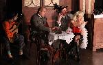 Плевен - Театрален спектакъл "Ало, ало"