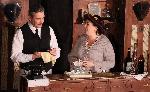 Плевен - Театрален спектакъл "Ало, ало"