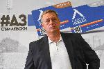 София - пресконференция - Ивайло Ивков