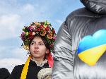 Варна - Флашмоб