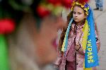 Варна - Флашмоб