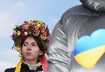 Варна - Флашмоб