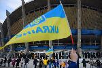 Варна - Флашмоб