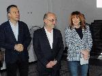 Водещи лекари-специалисти от София лекуват безплатно деца в Бургас