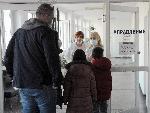 Бургас – Посещение на водещи лекари-специалисти за прегледи на деца