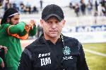 Варна - Футбол - Спартак Варна срещу Ботев Враца