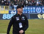 Варна - Футбол - Спартак Варна срещу Ботев Враца