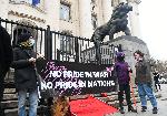 София - Антилуковмарш